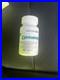 Certainty Turf Herbicide 1.25 Oz. 2 bottles