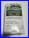 Certainty Turf Herbicide 1.25 Oz. New In Box