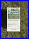 Certainty Turf Herbicide 1.25 Oz. New Sealed