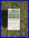 Certainty Turf Herbicide 1.25 Oz. New Sealed