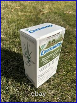 Certainty Turf Herbicide 1.25 Oz. New Sealed