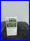 Certainty Turf Herbicide 1.25 Oz. New Unopened