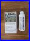Certainty Turf Herbicide 1.25 Oz. New Unopened