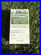 Certainty Turf Herbicide 1.25 Oz. New Unopened
