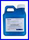 Cevya Fungicide 100oz