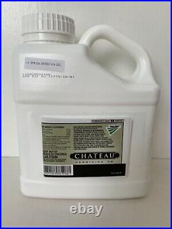 Chateau SW Herbicide 2.5 Pounds By Valent