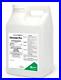 Cheetah Pro Herbicide-2.5 gallons