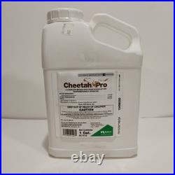 Cheetah Pro Herbicide gallon (128 oz)