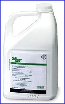Chipco 26GT Fungicide 2.5 Gallons