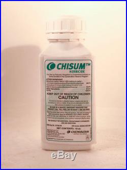 Chisum Herbicide 10 Ounces (Replaces Cimarron Plus Herbicide) by Cheminova Inc