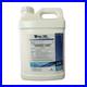 Chlorothalonil 720 Fungicide (2.5 gallons) (compare to Bravo and Daconil)