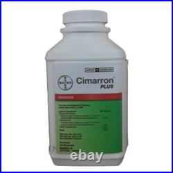 Cimarron Plus 10oz