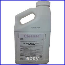 Cleanse Clethodim Herbicide 1 Gallon