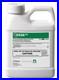 Cleary's 3336F Fungicide 2.5 Gallon