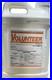 Clethodim 2E Herbicide Concentrate, Volunteer, 2.5 Gallons, Grass Killer