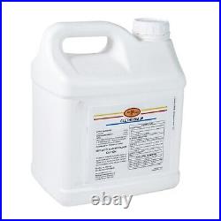Clethodim Herbicide 2.5 Gallon (Replaces Arrow 2EC, Dakota)
