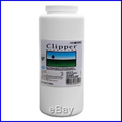 Clipper Aquatic Herbicide (1Pound Tub)
