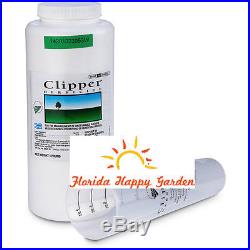 Clipper Aquatic Herbicide 1 lb