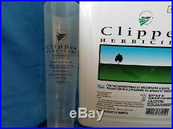 Clipper Aquatic Herbicide 5 Pounds, Flumioxazin 51% by Valent FREE SHIPPING