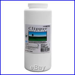 Clipper Herbicide (1Pound)
