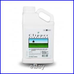 Clipper Herbicide (1 Pound)