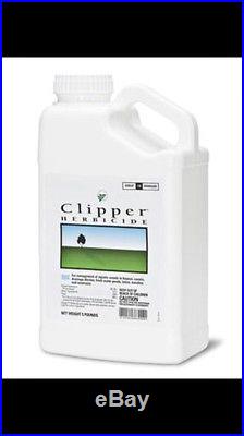 Clipper Herbicide 5lbs