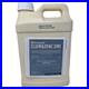 Clomazone 3ME 2.5GAL (WW)