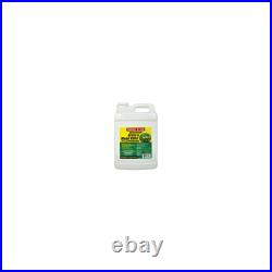 Compare N Save 75325 Weed & Grass Killer, Concentrate, 2.5-Gallons Quantity 1