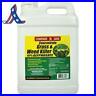 Compare-N-Save Concentrate Grass And Weed Killer 41 Percent Glyphosate