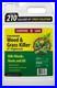 Compare-N-Save Glyphosate Concentrate Grass & Weed Killer Herbicide, 2.5-Gallon