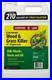 Compare-N-Save Grass and Weed Killer Concentrate Glyphosate Herbicide 16oz-2.5Ga