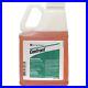 Confront Herbicide Specialty 1 Gallon (Triclopyr & Clopyralid)