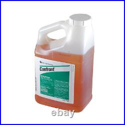 Confront Herbicide Specialty 1 Gallon (Triclopyr & Clopyralid)