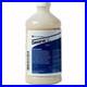 Conserve SC Insecticide (Spinosad) Quart 1 Quart