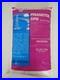 Control Solutions Mana Pramitol 5PS 25 Pounds Soil Sterilizer Weed Preventio