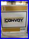 Convoy Fungicide 5 Gallons (flutolanil) (pedigree)