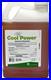 Cool Power Herbicide 2.5 Gallon 2.5 Gallon