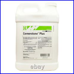 Cornerstone Plus Herbicide (2.5 Gal) For Woody Brush Trees and Herbaceous Weeds