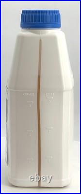 Corteva Agriscience Turflon Ester Ultra Herbicide 1Galllon