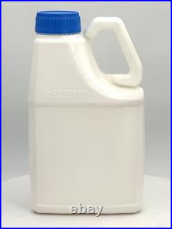 Corteva Agriscience Turflon Ester Ultra Herbicide 1Galllon