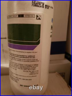 Corteva Matrix SG 1.25lb