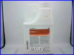 Corteva Radiant SC Insecticide by Dow AgroSciences 1 Gallon