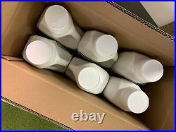 Corteva Tridem Herbicide OatsCase of 6 Containers NEW
