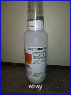 Corteva XXPIRE Insecticide- 1 Pound Water Dispersible Granular Formula