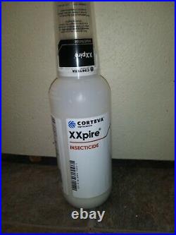 Corteva XXPIRE Insecticide- 1 Pound Water Dispersible Granular Formula