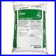 CrewT Specialty Herbicide 50 Pound 50 lb