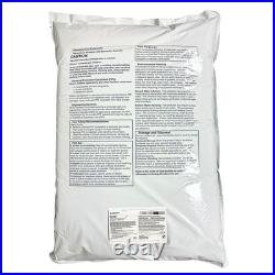 CrewT Specialty Herbicide 50 Pound 50 lb
