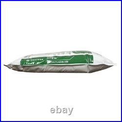 CrewT Specialty Herbicide 50 Pound 50 lb