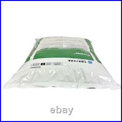 CrewT Specialty Herbicide 50 Pound 50 lb