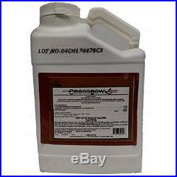 Crossbow Dow Specialty Herbicide 4 Gallons